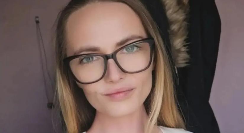 "Úgy éreztem, mintha csalánba estem volna, mindenhol viszkettem - kiderült, rákos vagyok"