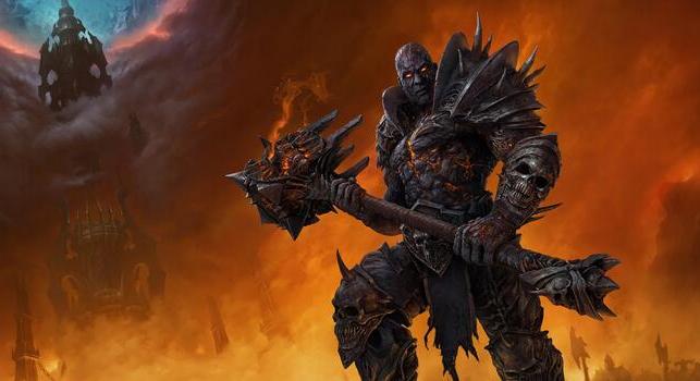 A Fallout, a TES Online és a World of Warcraft is bekerülhet a Game Passba!