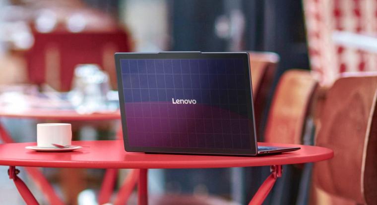Áremelésre figyelmeztet a Lenovo, drágulhatnak a PC-k és a szerverek is