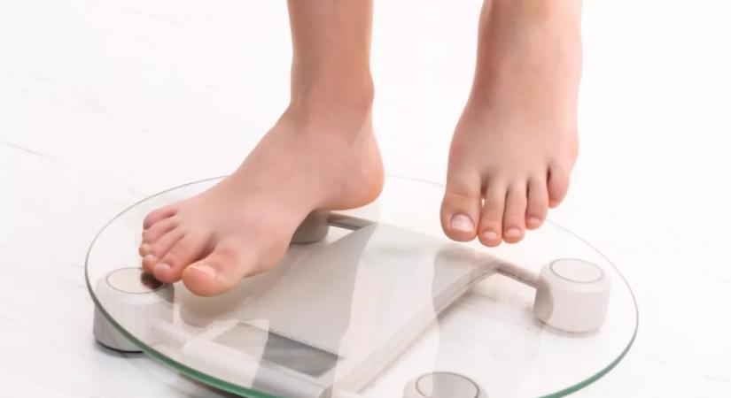 Ez a 3 „mentes” termék jobban hizlalhat, mint a hagyományos változat: észrevétlenül szaladhatnak fel rád a kilók