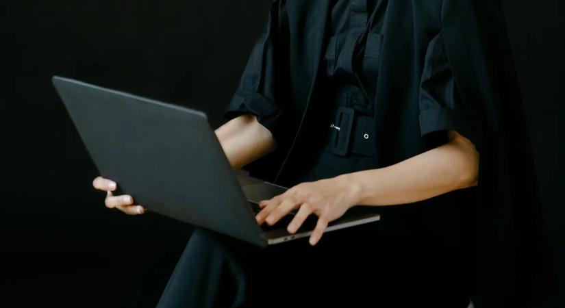 A mesterséges intelligenciával tervelte ki a gyilkosságokat a fiatal nő