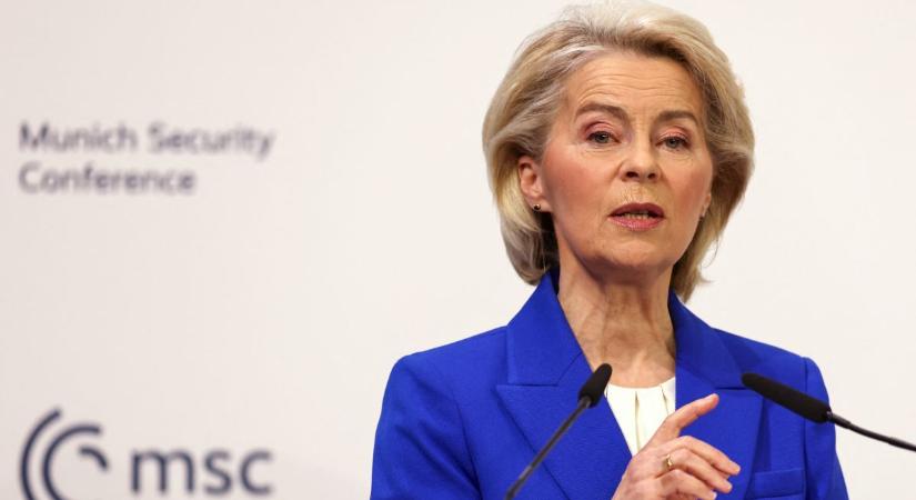 Brüsszel már háborog: Magyarország és Szlovákia nem állíthatja le az Ukrajnába irányuló áramot - de a szakértőnek is van ehhez pár szava