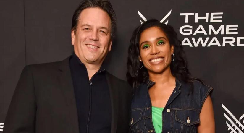 Megkönnyebbültek Sarah Bond távozása miatt az Xboxnál, de máris egy másik jövőbeli gond miatt idegesek