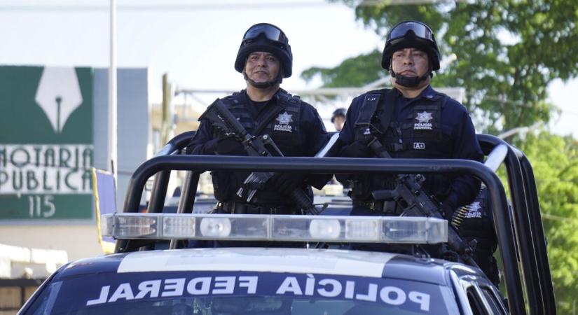 Ki volt El Mencho? – Mexikó legkeresettebb bűnözőjének felemelkedése és bukása