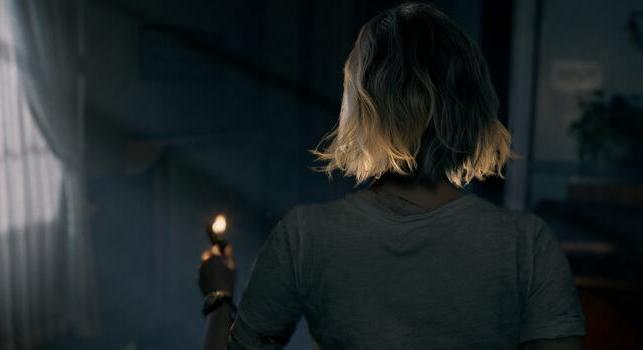 Arra ne számíts, hogy egy délután véget ér a rettegés a Resident Evil Requiemben