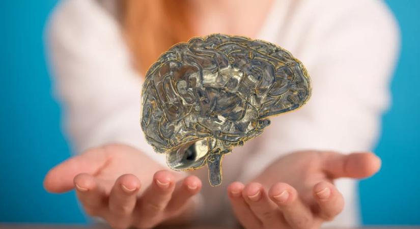 Este jelentkezhet a demencia egyik legkorábbi tünete: ha ezt tapasztalod, ne vedd félvállról