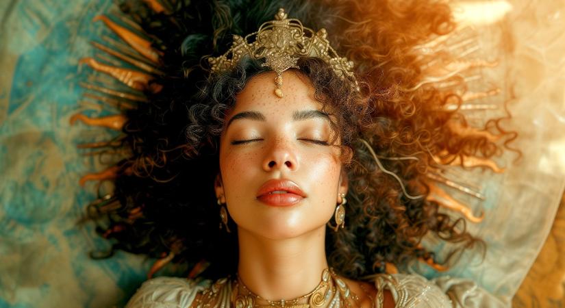 4 csillagjegy kaphat hamarosan fontos üzenetet