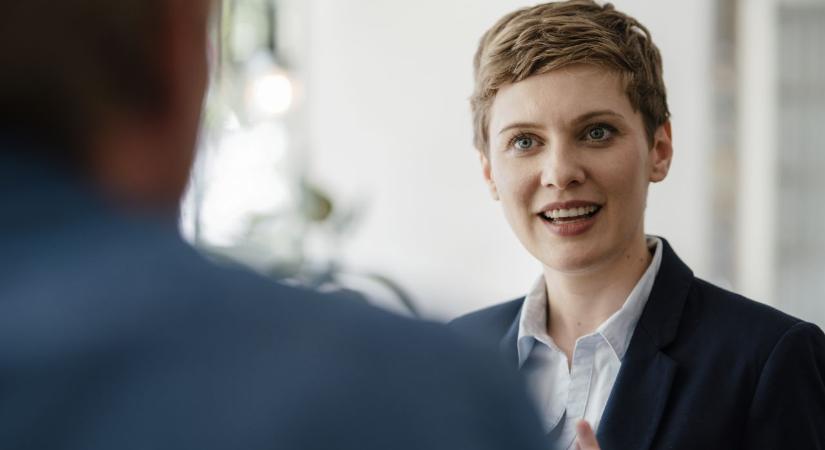 Napi horoszkóp 2026. 02. 24.: Az Oroszlán a párbeszéd, a Szűz a tudatos építkezés erejét kapja