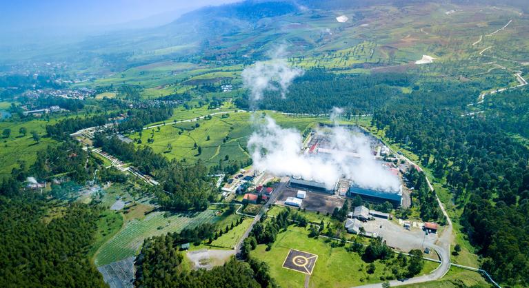 Nem a napelem a megoldás, a föld alatt rejtőzik hazánk zöld energiakincse - Így válik az energiaátmenet üzleti előnnyé