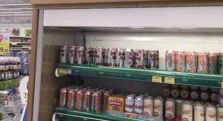 Cseh reggeli – A nap képe