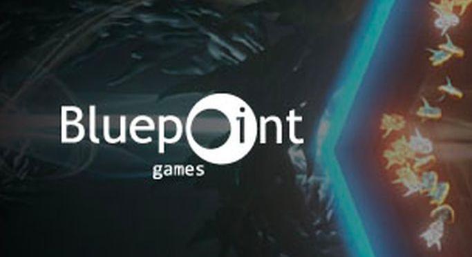 A Bluepoint két remake-et is bedobott a Sony elé a bezárás előtt – mindkettőt kidobták