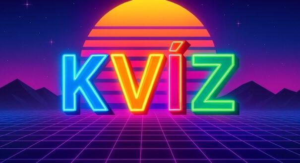 Tudásbővítő kvíz: Az emberek azon feléhez tartozol, akik ennek a tesztnek minimum a felét teljesítik? (956)