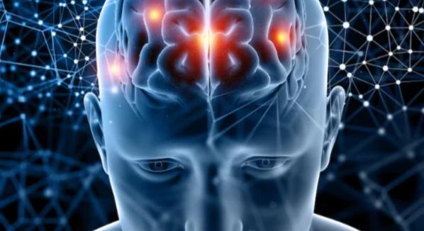 Most kiszámolhatod, mekkora az agyad a magyar átlaghoz képest