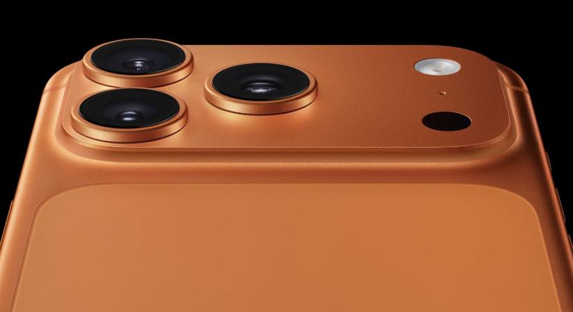 A legújabb mérések szerint megveri az iPhone-okat a Samsung Galaxy S26 Ultra hardvere