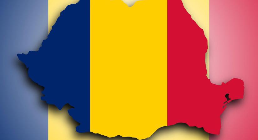 Magyar szót szúrtak ki a román himnuszban, tízmillió magyart ér brutális meglepetés