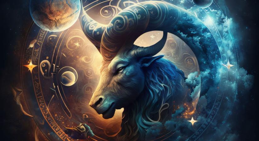 Napi horoszkóp - február 24: a Hold fényszögei arra ösztönöznek, arra ösztönöznek, hogy az érzéseinket és a gondolatainkat merjük kifejezni, akkor is, ha feszültséget okoz