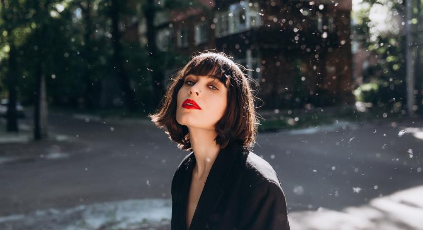 Készen állsz? Mit hoz a csillagjegyednek a horoszkóp szerint az év első Merkúr retrográdja 2026. február 26-tól?