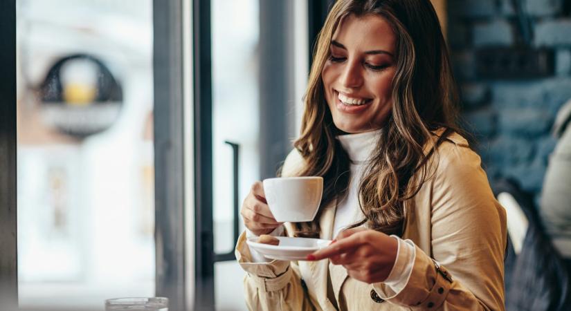 Napi horoszkóp 2026. február 24.: Figyelj a munka és a magánélet egyensúlyára