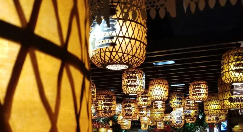 Pho, bubble tea és csirkeláb minden sarkon – megéri még új ázsiai éttermet nyitni?