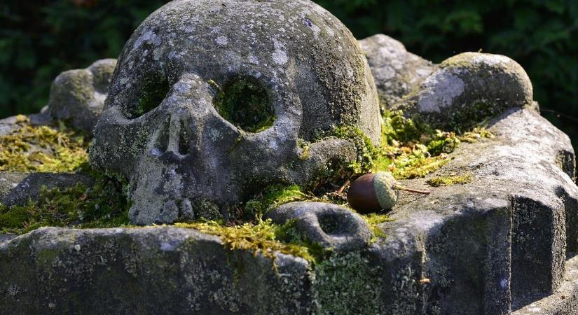 Új emberfajt fedezhettek fel, szenzációs koponya került elő