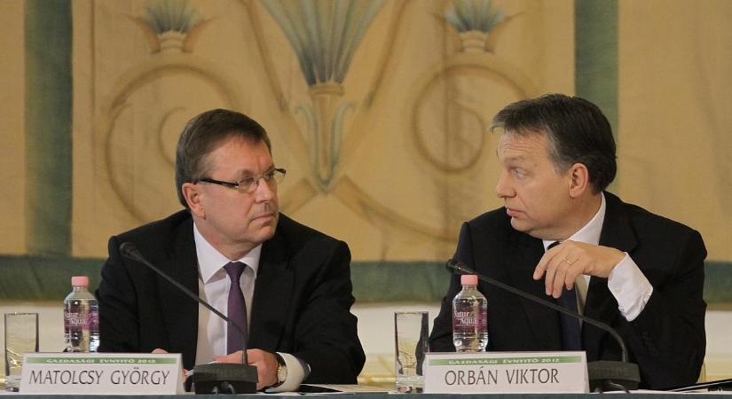 A Fidesz 14 éve titokban tervezte, de végül elvetette, a Tisza most kormányra kerülve bevezetné