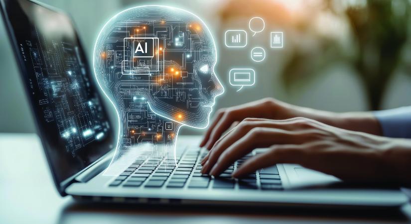 AI-alapú modell graft-versus-host betegség előrejelzésére