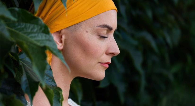 A rákos halálesetek megugrására számítanak – a WHO szerint egyszerű lenne a tömeges megelőzés