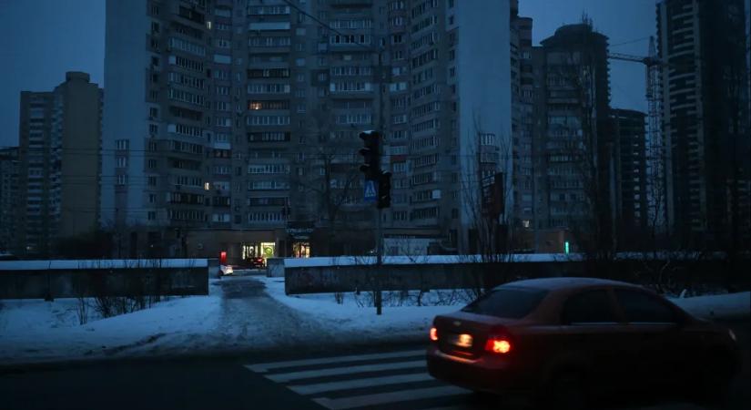 Ezért hátráltunk ki abból, hogy leállítsuk az áramszállításokat Ukrajnába