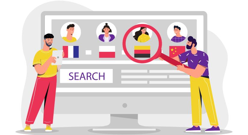 Külföldön sem kolbászból van a kerítés – Lilla csalódottan jött haza Németországból