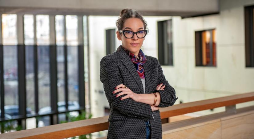 Hamarosan vége lehet az olcsó kínai termékek korának: már nem sokáig éri meg a Temu-ról, Shein-ről rendelni?