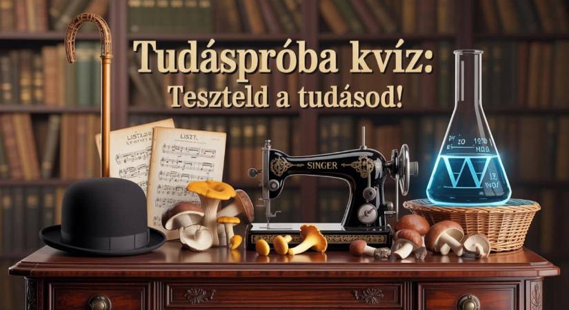 Tudáspróba kvíz: Tudod, mi a közös a rókában és a galambban? Sokan elbuknak ezen a kérdésen