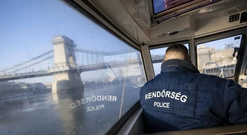 Igazságügyi szakértő: válaszokat kaphat Egressy Mátyás családja a történtekre