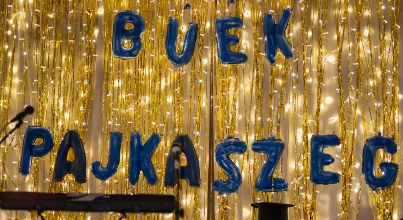 Tecától Szifonig: nagy kvíz A mi kis falunkról