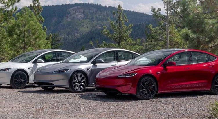 Fordulópont előtt a Tesla: sokféleképpen alakulhat a jövő