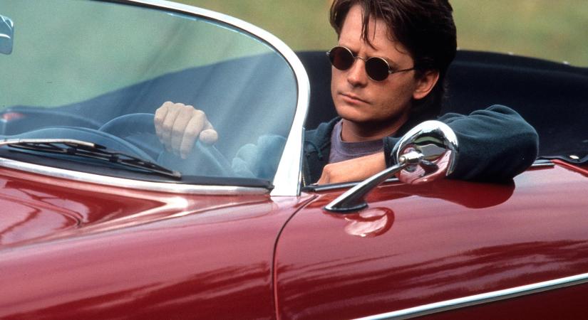 5 dolog, amit talán nem tudtál a Verdákat ihlető filmről