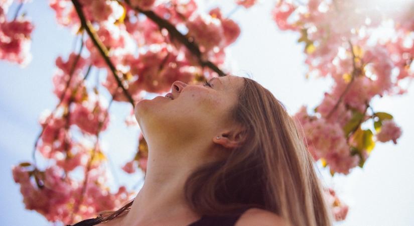 Ennek a 3 csillagjegynek minden földi jót hoz a március