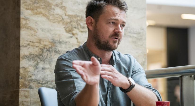 Donald Trump nem hozta el a békét Ukrajnának: Moszkva nem enged a politikai feltételeiből, Washington kompromisszumot sürget