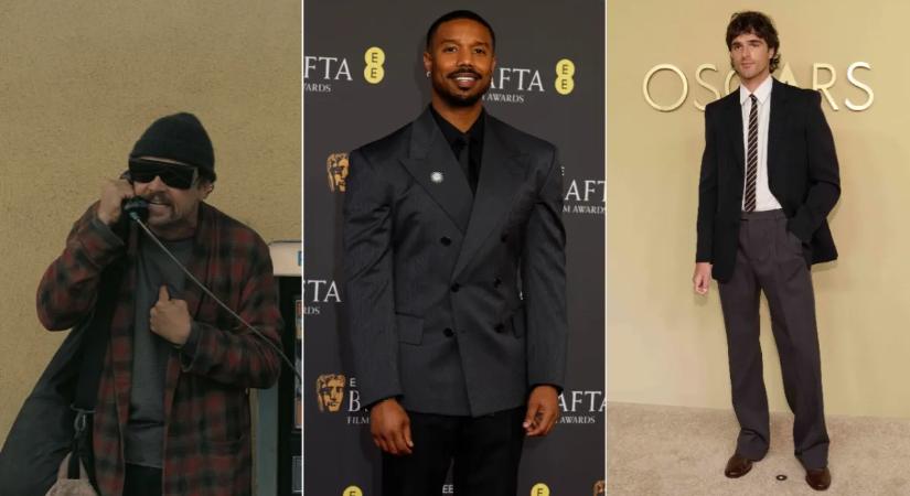 Jósoljunk díjakat! – Hogyan hathat a 79. BAFTA-díjátadó az Oscar-díjakra