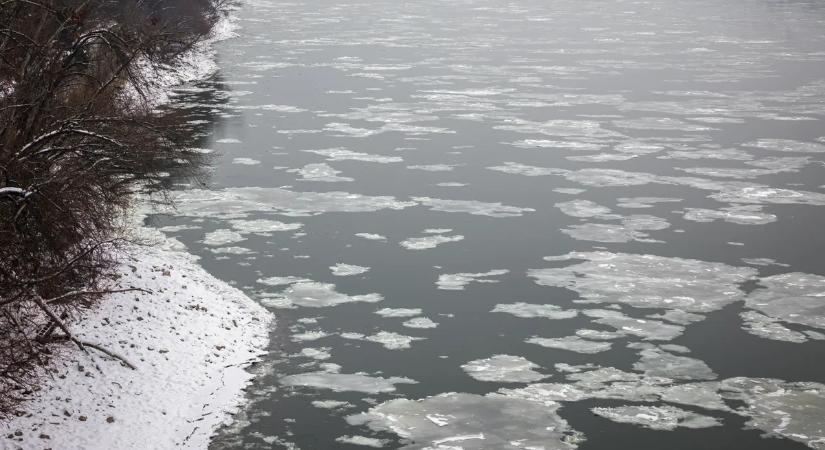 Jégtörő Mátyás babonája: kiderül, mikor jön a tavasz és milyen lesz a termés