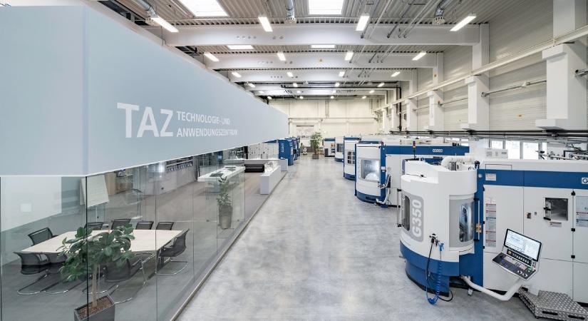 GROB házi kiállítás 2026