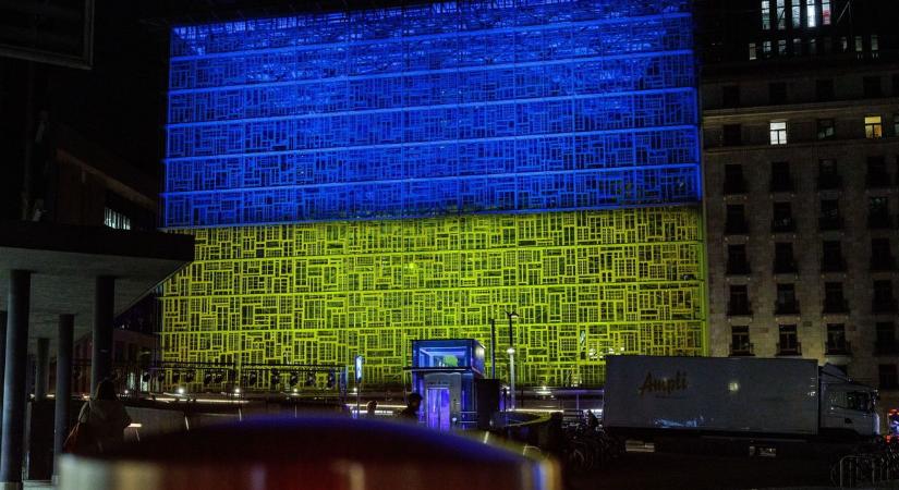 Újabb bizonyíték került elő, ez bele fog szólni a választási eredménybe