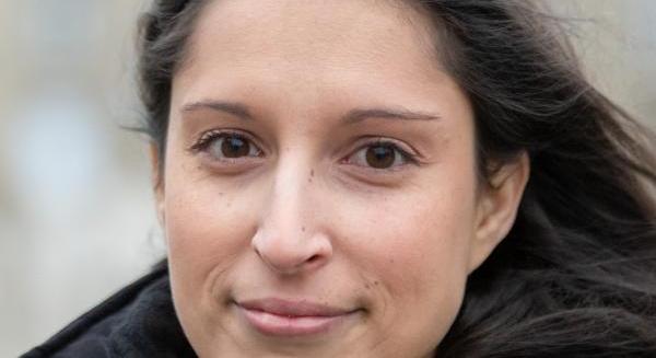 Szívás külföldön