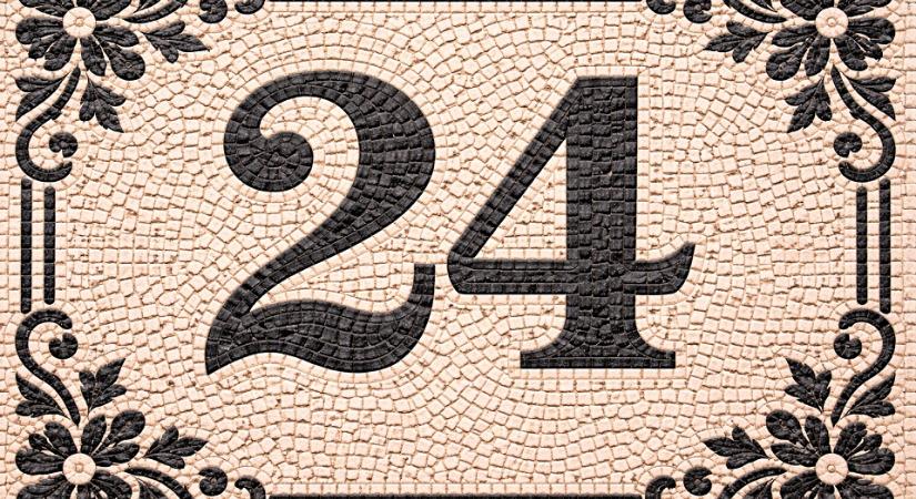 2026. február 24. – Információk, hírek vállalkozóknak