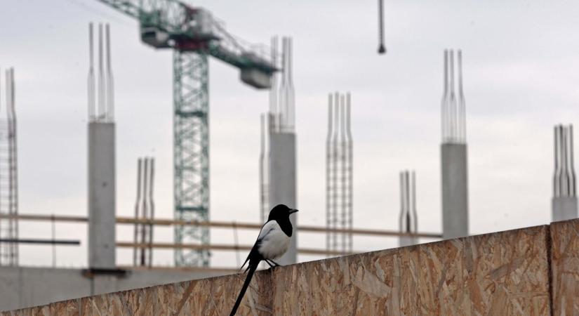 Célváltozás ingatlanberuházásoknál: eltérések és csapdák az áfakezelésben