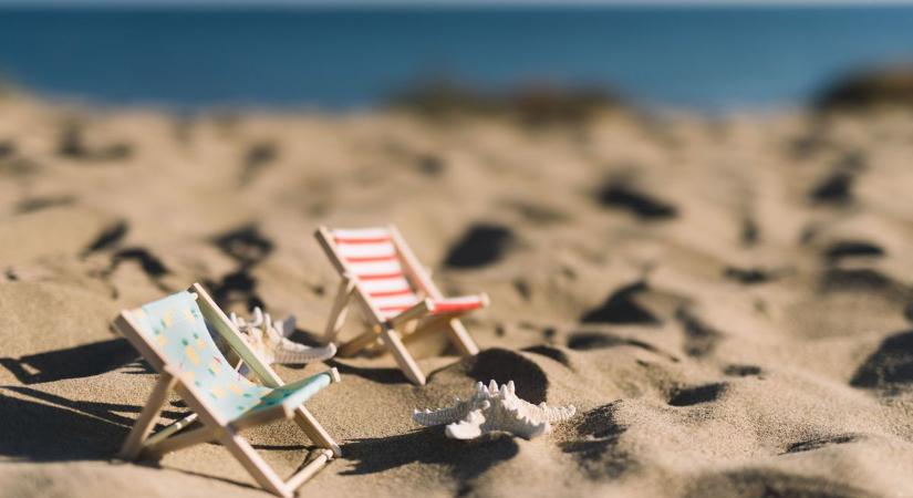 Ki az a polgármester, akinek idén 68 nap szabadsága lehet?