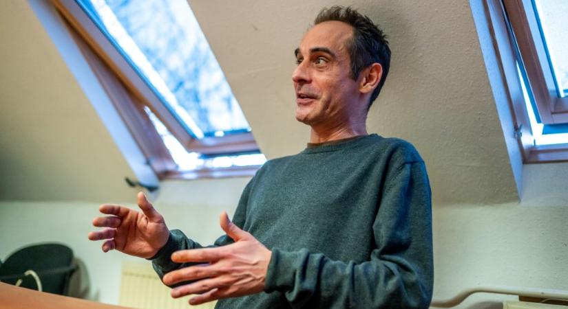 Visszakozott a Kutyapárt, mégsem zárják be most a XII. kerületi óvodákat