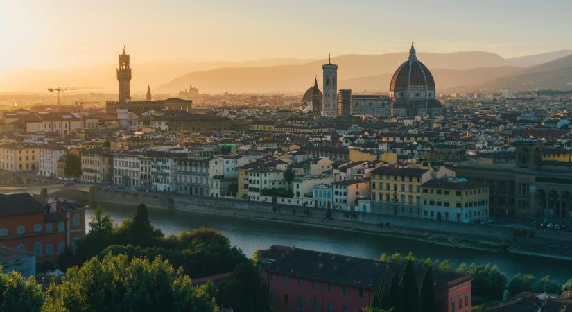 Drámai változás jön Európa egyik legcsodálatosabb városában