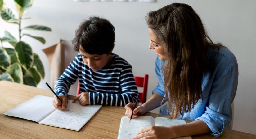 Óriási különbségek – ennyibe kerül egy magánóra Szolnokon 2026-ban