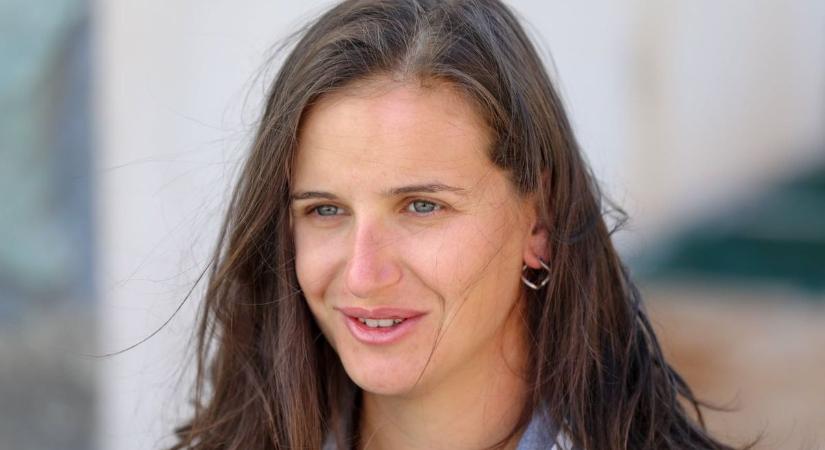 A csaló és a megcsaló volt az olimpia két nagy sztárja