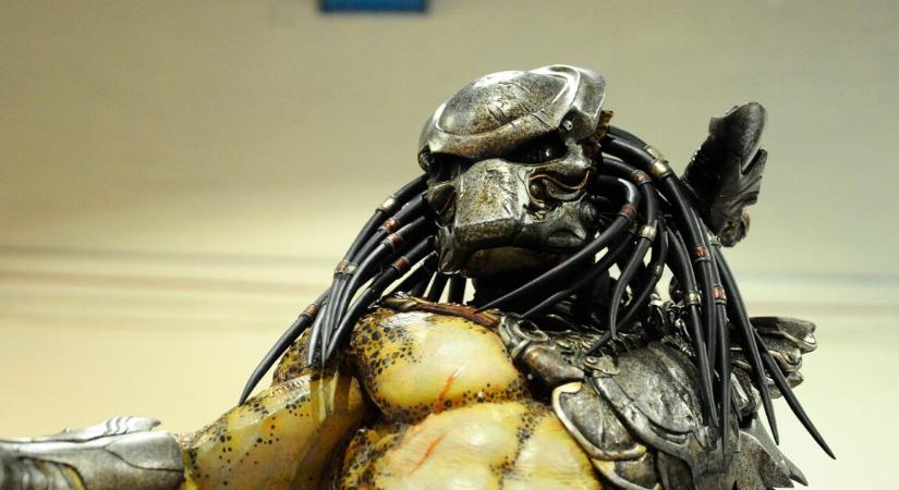 Félelmetesen jók lettek ezek a sci-fi folytatások